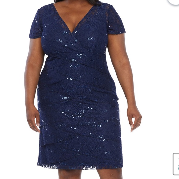 Scarlett | Dresses | Scarlett Short 